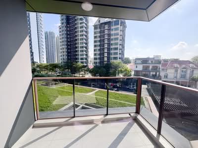 For Rent - Kopar At Newton