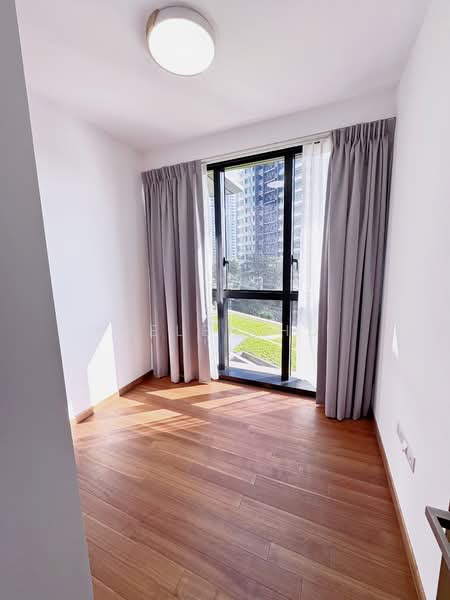 Kopar At Newton, 6 Makeway Avenue, 3 Bedrooms, 958 sqft, Condominium For Rent, by Helen HU, 500110548 - View - PropertyGuru.com.sg