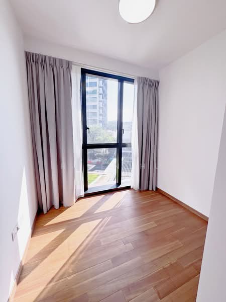 Kopar At Newton, 6 Makeway Avenue, 3 Bedrooms, 958 sqft, Condominium For Rent, by Helen HU, 500110548 - Interior - PropertyGuru.com.sg