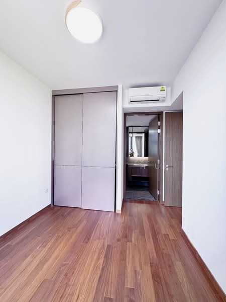 Kopar At Newton, 6 Makeway Avenue, 3 Bedrooms, 958 sqft, Condominium For Rent, by Helen HU, 500110548 - Interior - PropertyGuru.com.sg