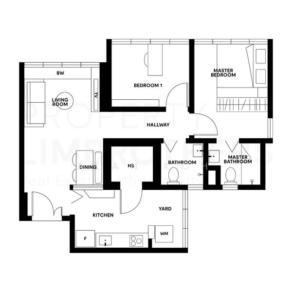 For Sale 52 Havelock Road