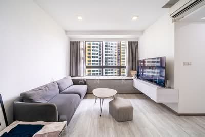 For Sale - 52 Havelock Road