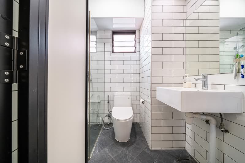 52 Havelock Road, 52 Havelock Road, 2 Bedrooms, 743 sqft, HDB Flat For Sale, by Alan Koh, 500110554 - PropertyGuru.com.sg