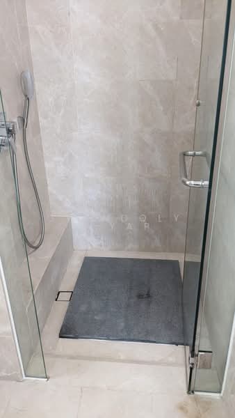 Kingsford Hillview Peak, 105 Hillview Rise, 1 Bedroom, 517 sqft, Condominium For Rent, by Gwendolyn Yap, 500110557 - PropertyGuru.com.sg