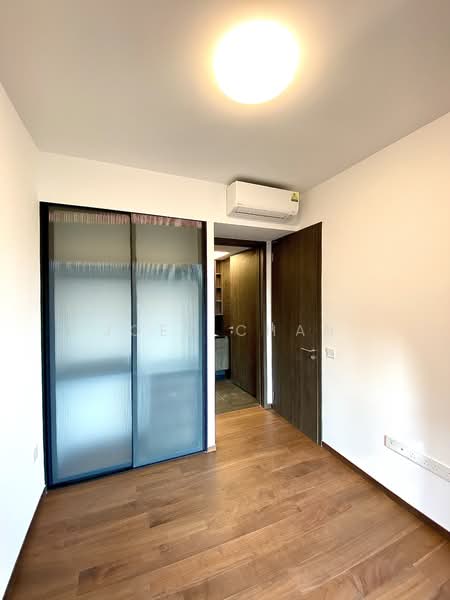 The M, 36 Middle Road, 2 Bedrooms, 592 sqft, Condominium For Sale, by Joey Chan, 500110563 - Interior - PropertyGuru.com.sg
