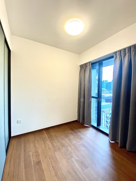 The M, 36 Middle Road, 2 Bedrooms, 592 sqft, Condominium For Sale, by Joey Chan, 500110563 - View - PropertyGuru.com.sg