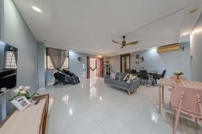 For Sale - 467 Segar Road