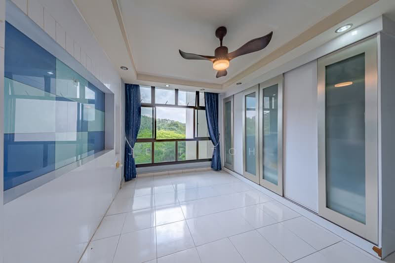 467 Segar Road, 467 Segar Road, 3 Bedrooms, 1,184 sqft, HDB Flat For Sale, by Jeff Toh, 500110566 - Interior - PropertyGuru.com.sg