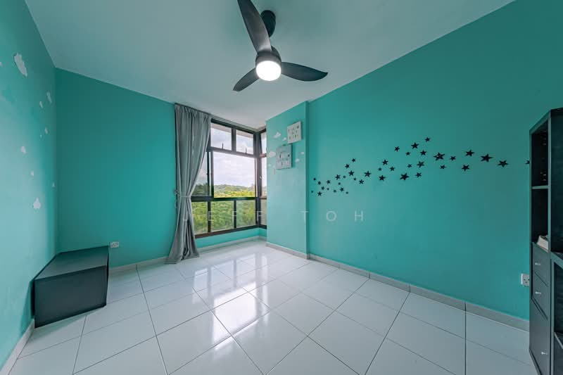 467 Segar Road, 467 Segar Road, 3 Bedrooms, 1,184 sqft, HDB Flat For Sale, by Jeff Toh, 500110566 - Bedroom - PropertyGuru.com.sg