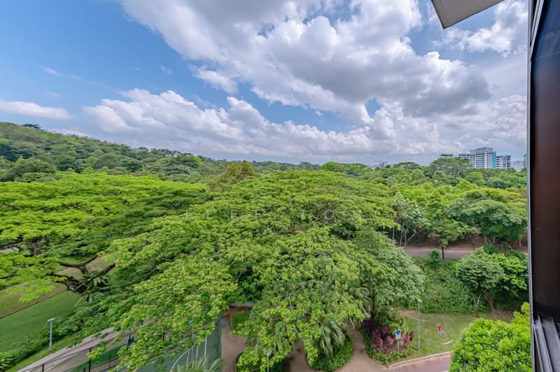 467 Segar Road, 467 Segar Road, 3 Bedrooms, 1,184 sqft, HDB Flat For Sale, by Jeff Toh, 500110566 - View - PropertyGuru.com.sg