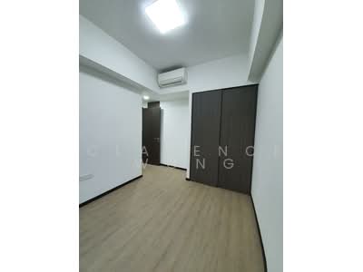 For Sale - Parc Riviera