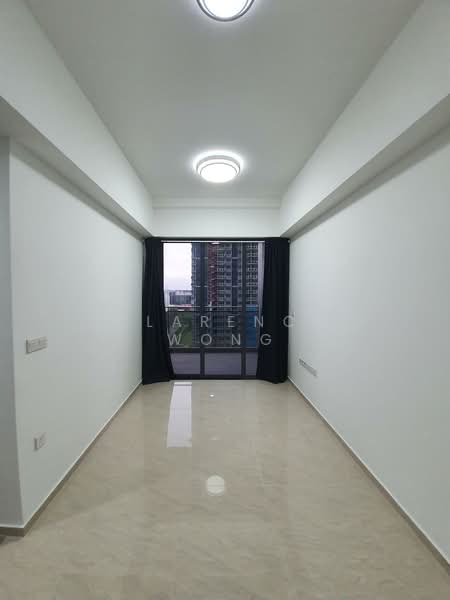 Parc Riviera, 101 West Coast Vale, 2 Bedrooms, 603 sqft, Condominium For Sale, by Clarence Wong, 500110569 - Interior - PropertyGuru.com.sg