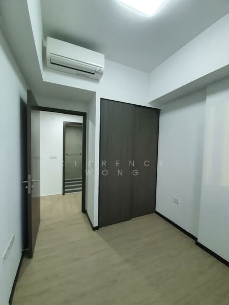 Parc Riviera, 101 West Coast Vale, 2 Bedrooms, 603 sqft, Condominium For Sale, by Clarence Wong, 500110569 - Interior - PropertyGuru.com.sg