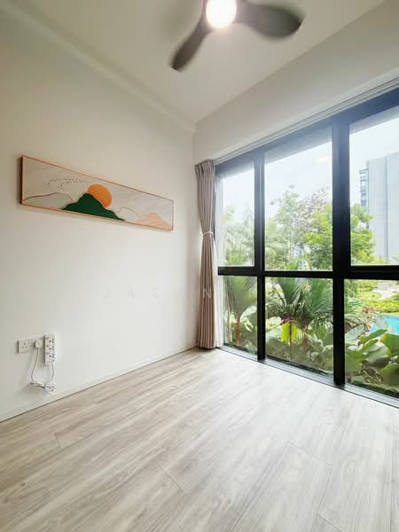 The Woodleigh Residences, 31 Bidadari Park Drive, 3 Bedrooms, 958 sqft, Apartment For Sale, by Jason Ng, 500110570 - View - PropertyGuru.com.sg