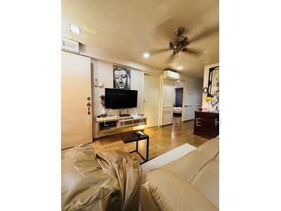 For Sale - 108 Commonwealth Crescent