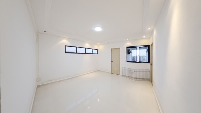 430 Tampines Street 41, 430 Tampines Street 41, 3 Bedrooms, 1,604 sqft, HDB Flat For Sale, by Cherry Ling, 500110572 - Interior - PropertyGuru.com.sg