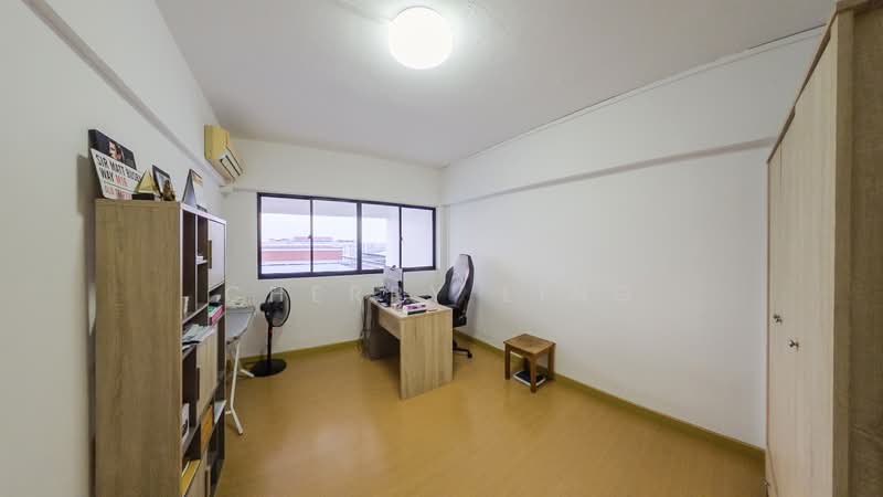 430 Tampines Street 41, 430 Tampines Street 41, 3 Bedrooms, 1,604 sqft, HDB Flat For Sale, by Cherry Ling, 500110572 - Study - PropertyGuru.com.sg