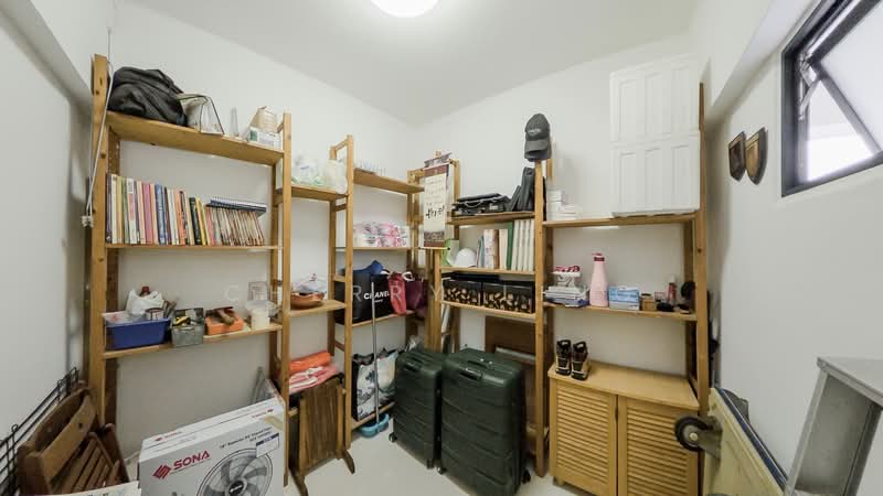 430 Tampines Street 41, 430 Tampines Street 41, 3 Bedrooms, 1,604 sqft, HDB Flat For Sale, by Cherry Ling, 500110572 - Interior - PropertyGuru.com.sg