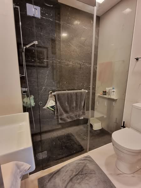 St. Regis Residences Singapore, 33 Tanglin Road, 5 Bedrooms, 2,150 sqft, Apartment For Rent, by Michelle Lee, 500110574 - PropertyGuru.com.sg