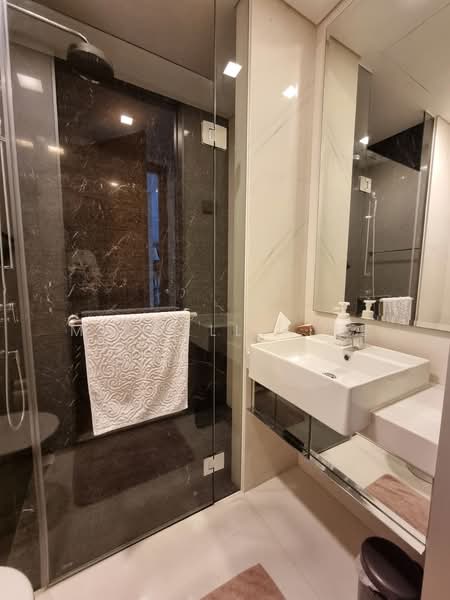 St. Regis Residences Singapore, 33 Tanglin Road, 5 Bedrooms, 2,150 sqft, Apartment For Rent, by Michelle Lee, 500110574 - PropertyGuru.com.sg