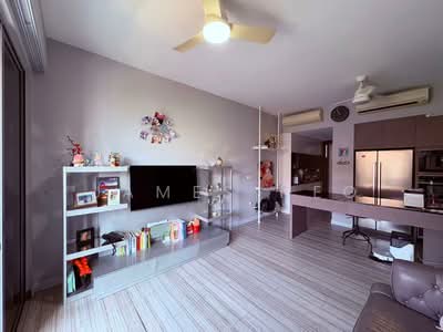 For Sale - The Seawind @ Telok Kurau