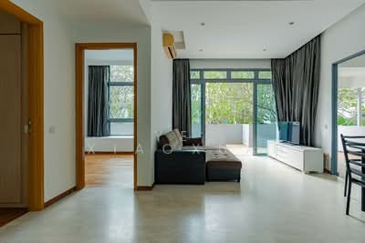 For Rent - Viz at Holland