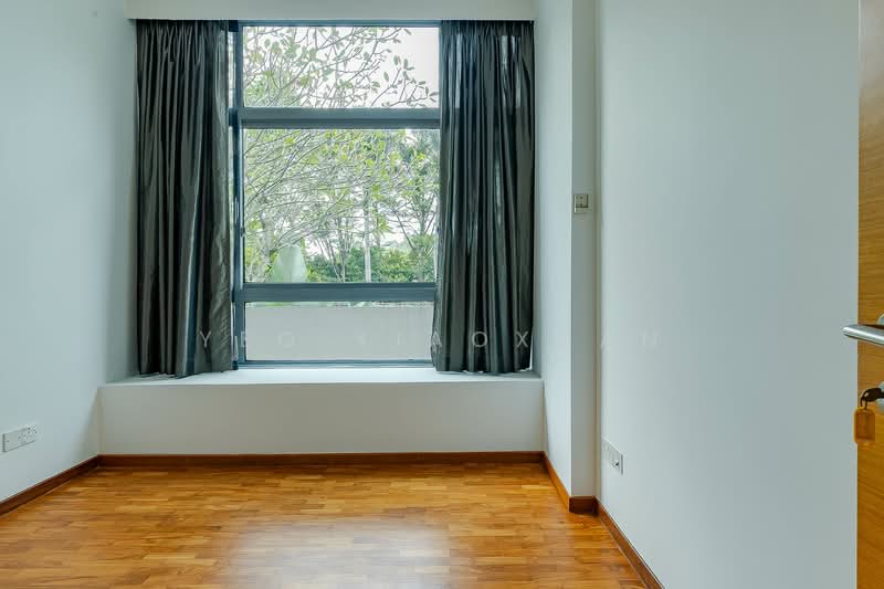 Viz at Holland, 221 Queensway, 2 Bedrooms, 1,130 sqft, Condominium For Rent, by Yeo XiaoXuan, 500110581 - Interior - PropertyGuru.com.sg