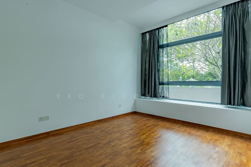 Viz at Holland, 221 Queensway, 2 Bedrooms, 1,130 sqft, Condominium For Rent, by Yeo XiaoXuan, 500110581 - Interior - PropertyGuru.com.sg