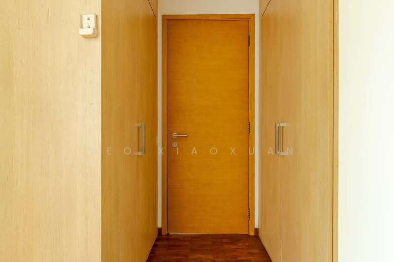 Viz at Holland, 221 Queensway, 2 Bedrooms, 1,130 sqft, Condominium For Rent, by Yeo XiaoXuan, 500110581 - Interior - PropertyGuru.com.sg