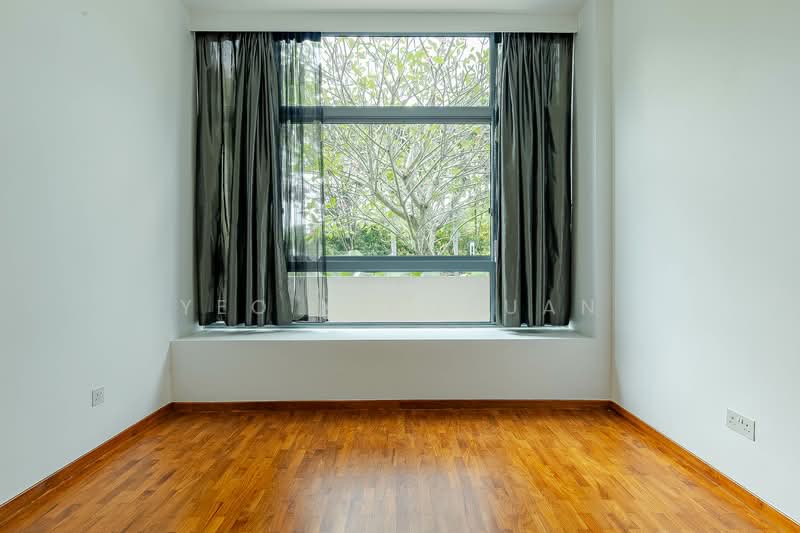 Viz at Holland, 221 Queensway, 2 Bedrooms, 1,130 sqft, Condominium For Rent, by Yeo XiaoXuan, 500110581 - Interior - PropertyGuru.com.sg