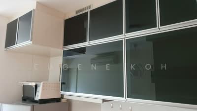 For Sale - Wilkie 80