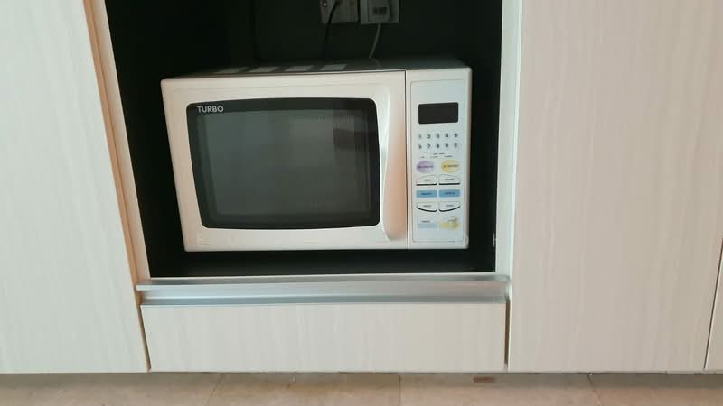 Wilkie 80, 80 Wilkie Road, 1 Bedroom, 431 sqft, Apartment For Sale, by Eugene Koh, 500110583 - PropertyGuru.com.sg