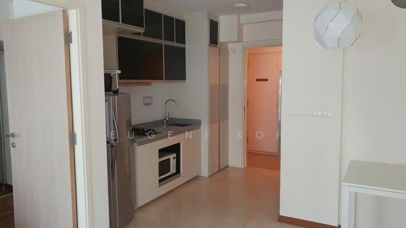 Wilkie 80, 80 Wilkie Road, 1 Bedroom, 431 sqft, Apartment For Sale, by Eugene Koh, 500110583 - PropertyGuru.com.sg