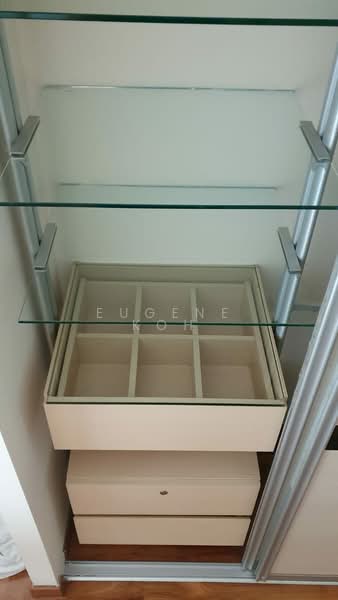 Wilkie 80, 80 Wilkie Road, 1 Bedroom, 431 sqft, Apartment For Sale, by Eugene Koh, 500110583 - PropertyGuru.com.sg