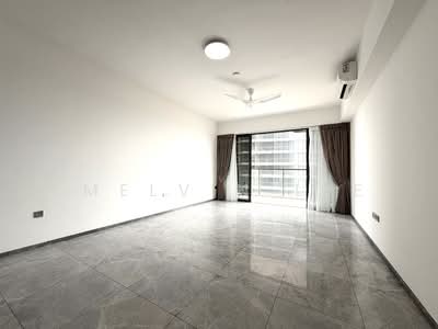 For Sale - One Bernam