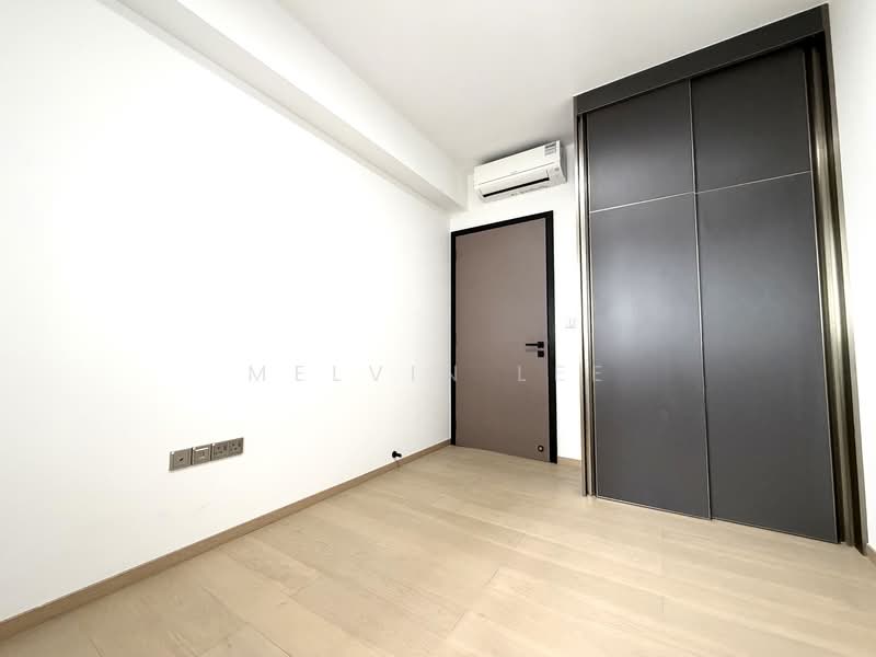 One Bernam, 1 Bernam Street, 3 Bedrooms, 1,421 sqft, Condominium For Sale, by Melvin Lee, 500110584 - Interior - PropertyGuru.com.sg