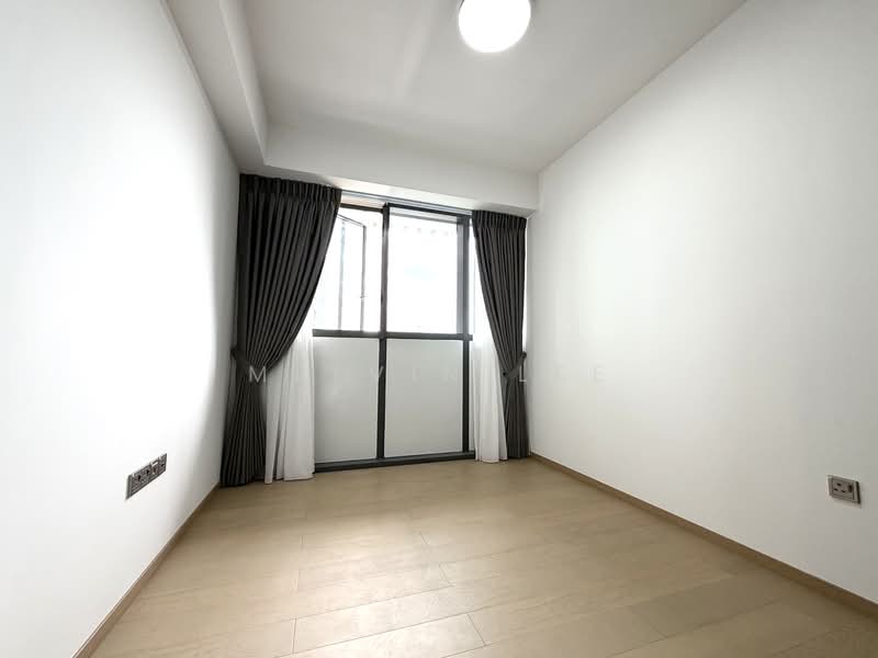 One Bernam, 1 Bernam Street, 3 Bedrooms, 1,421 sqft, Condominium For Sale, by Melvin Lee, 500110584 - Interior - PropertyGuru.com.sg