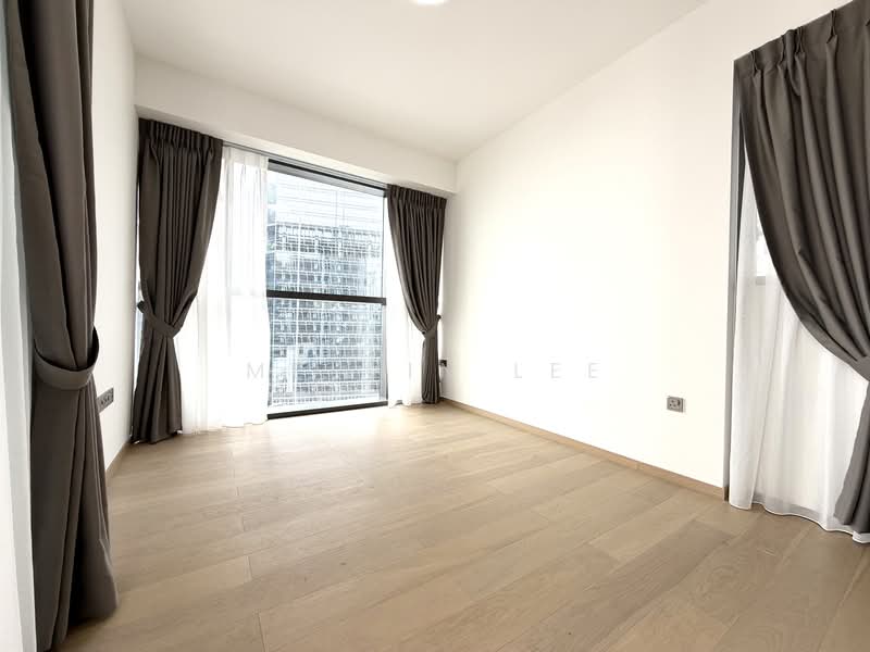 One Bernam, 1 Bernam Street, 3 Bedrooms, 1,421 sqft, Condominium For Sale, by Melvin Lee, 500110584 - Interior - PropertyGuru.com.sg