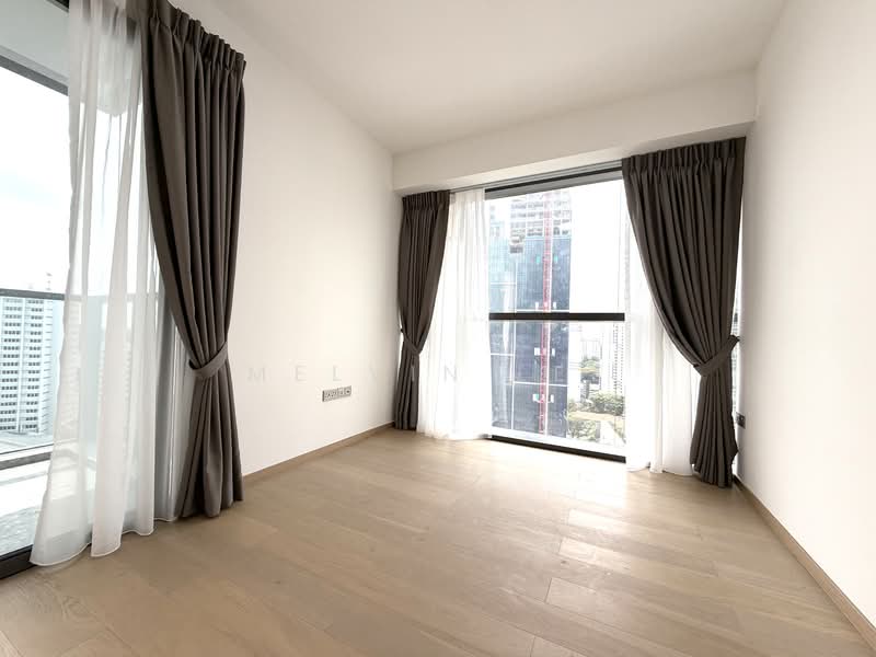 One Bernam, 1 Bernam Street, 3 Bedrooms, 1,421 sqft, Condominium For Sale, by Melvin Lee, 500110584 - Interior - PropertyGuru.com.sg