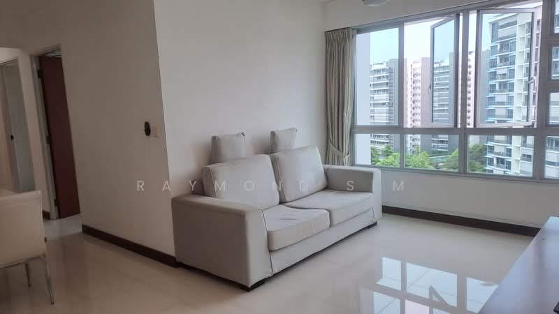 473B Upper Serangoon Crescent, 473B Upper Serangoon Crescent, 3 Bedrooms, 1,001 sqft, HDB Flat For Sale, by Raymond Sim, 500110592 - Living Room - PropertyGuru.com.sg
