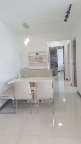 473B Upper Serangoon Crescent, 473B Upper Serangoon Crescent, 3 Bedrooms, 1,001 sqft, HDB Flat For Sale, by Raymond Sim, 500110592 - Dining Room - PropertyGuru.com.sg