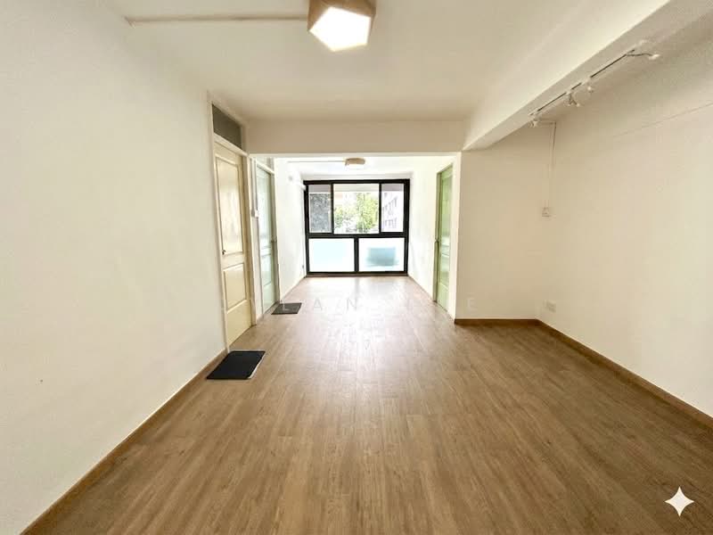 224 Lorong 8 Toa Payoh, 224 Lorong 8 Toa Payoh, 3 Bedrooms, 1,227 sqft, HDB Flat For Sale, by Dylan Lee, 500110594 - Interior - PropertyGuru.com.sg