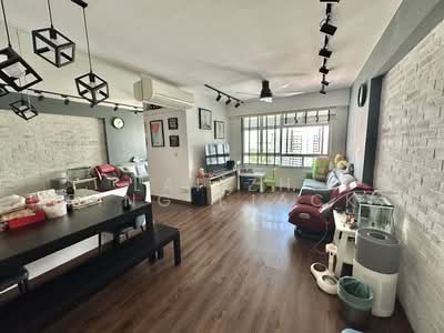 For Sale - 329A Anchorvale Street