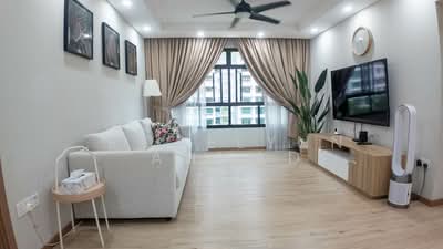 For Sale - 415B Northshore Drive