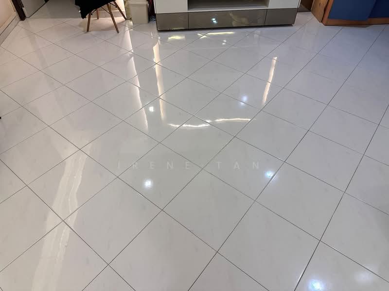 237 Pasir Ris Street 21, 237 Pasir Ris Street 21, 4 Bedrooms, 1,712 sqft, HDB Flat For Rent, by Irene Tan, 500110607 - Interior - PropertyGuru.com.sg