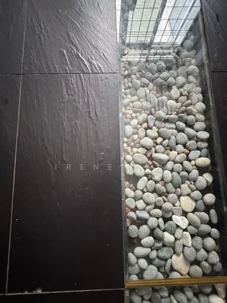 237 Pasir Ris Street 21, 237 Pasir Ris Street 21, 4 Bedrooms, 1,712 sqft, HDB Flat For Rent, by Irene Tan, 500110607 - PropertyGuru.com.sg