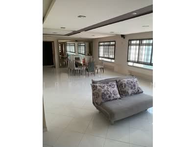 For Rent - 237 Pasir Ris Street 21