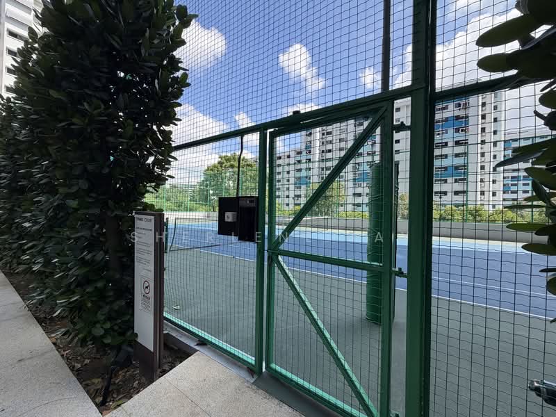 Parc Vera, Hougang Street 32, 2 Bedrooms, 786 sqft, Condominium For Sale, by Sherlene Tay, 500110608 - Exterior - PropertyGuru.com.sg