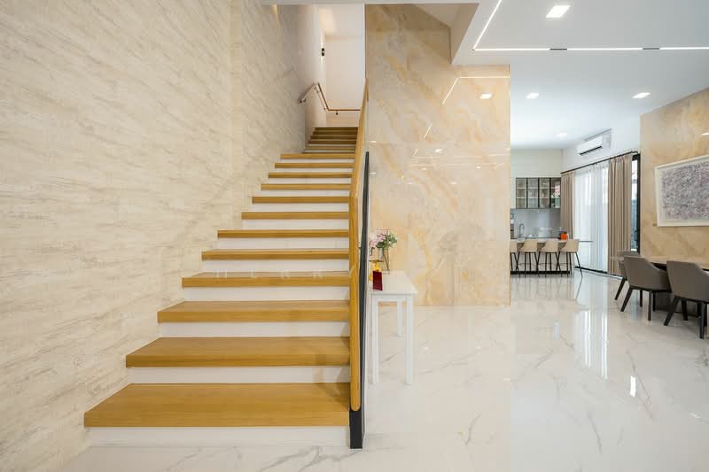 Serangoon Garden Estate, Corfe Place, 7 Bedrooms, 9,600 sqft, Semi-Detached House For Sale, by Cherry Ling, 500110610 - Interior - PropertyGuru.com.sg