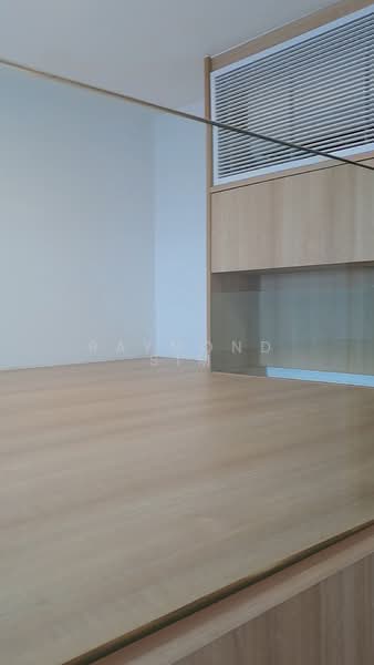 Spottiswoode Suites, 16 Spottiswoode Park Road, 1 Bedroom, 441 sqft, Condominium For Rent, by Raymond Sim, 500110615 - Interior - PropertyGuru.com.sg